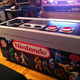 Illustration for article titled This Coffee Table Is A Giant Working Nintendo Controller
